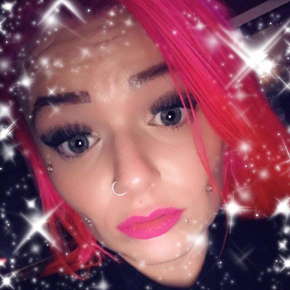 caydensmommy14